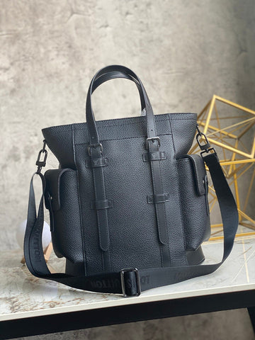 LOV2 Bags - Makersluxe Bags  1204
