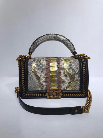 CNL - Makersluxe - 258