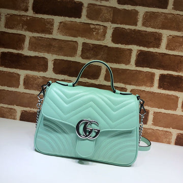 Makersluxe Bags - GCI Bags - 3969