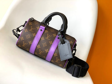 Makersluxe Bags - VL2 Bags - 643