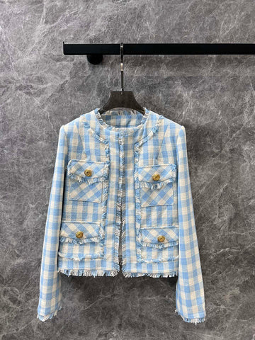 Makersluxe - BAM Women Clothes - 652