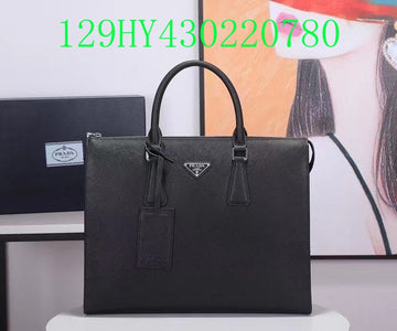 Makersluxe Bags - PDA Bags - 3546