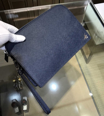 Makersluxe Bags - PDA Bags - 2903