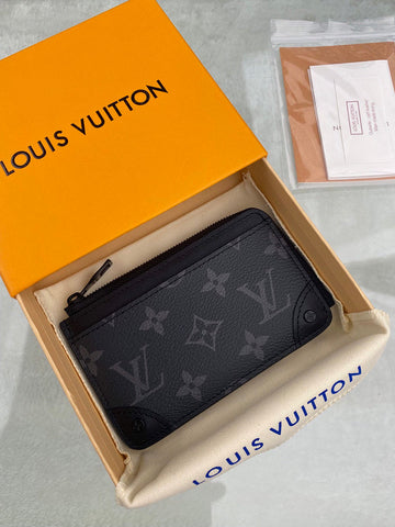 Makersluxe Fashion Lu-Vi bags - 17354