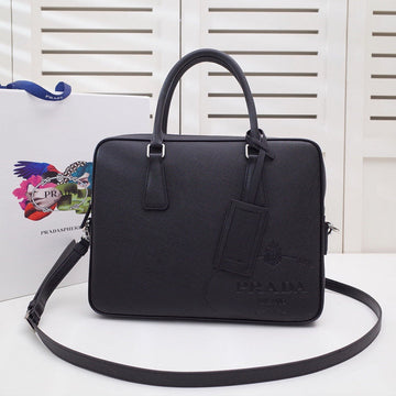 Makersluxe Bags - PDA Bags - 1291