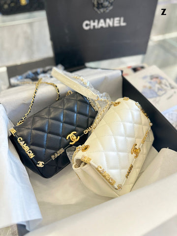 Makersluxe Bags - CHL Bags - 7082