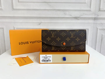 Makersluxe Bags - VL Bags - 3811