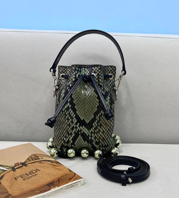 Makersluxe - MakersluxeE Bags - 438