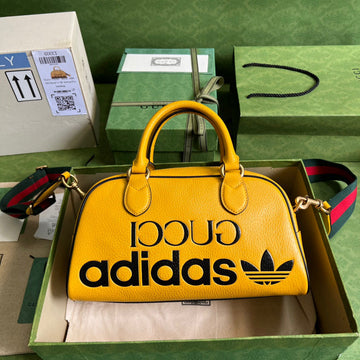MLB Fashion - GCI Bags - 1370