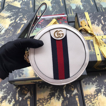 Makersluxe Bags - GCI Bags - 7194