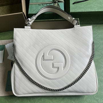 Makersluxe Bags - GCI Bags - 399