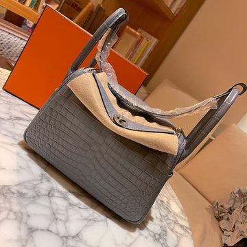 Makersluxe - HMS Bags - 1608