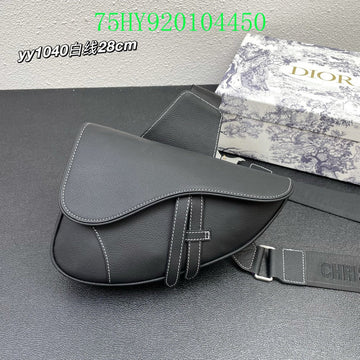 Makersluxeras - DOR Bags - 930