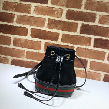 Makersluxe Bags - GCI Bags - 3832