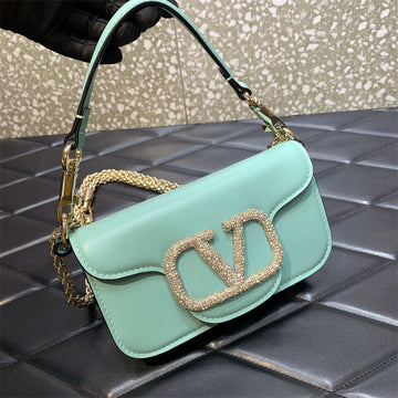 MLB - VEL Bags - 035