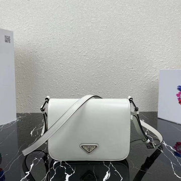 Makersluxe Bags - PDA Bags - 1593