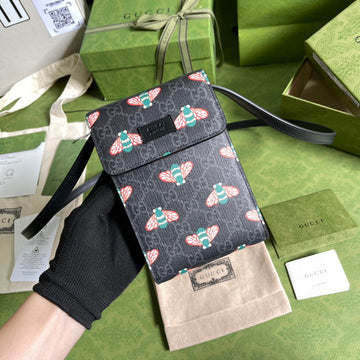 MLB Fashion - GCI Bags - 2040