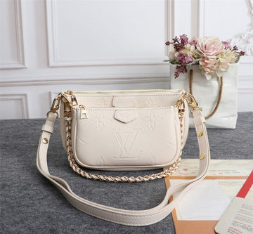 Makersluxe Bags - VL1 Bags - 047