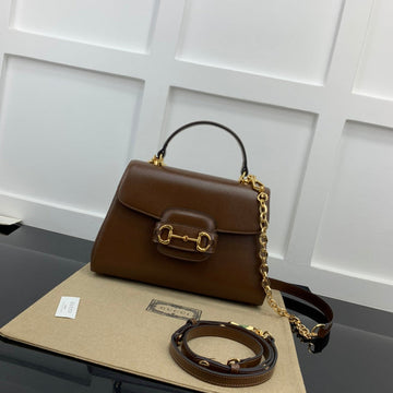 Makersluxe Bags - GCI Bags - 918
