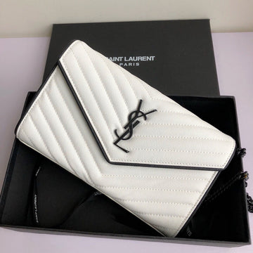 SLY Bags - Fashion Bags  092