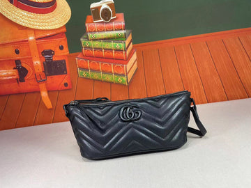 Makersluxe Bags - GCI Bags - 1497