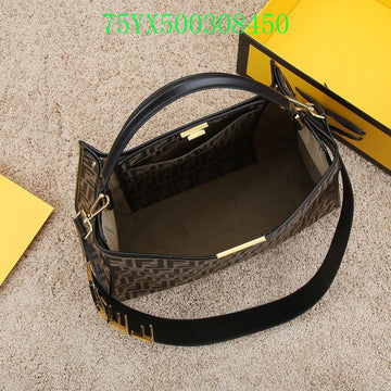 Makersluxeras - mlb Bags - 3460
