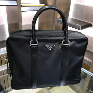 Makersluxe Bags - PDA Bags - 2723
