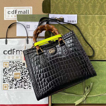 GUI2 Bags - Fashion Bags  740