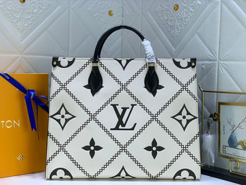 Makersluxe Bags - VL Bags - 526