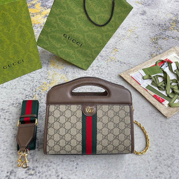GCC - MLB Fashion Bags - 197