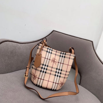 Makersluxe Bags - BBR Bags - 069