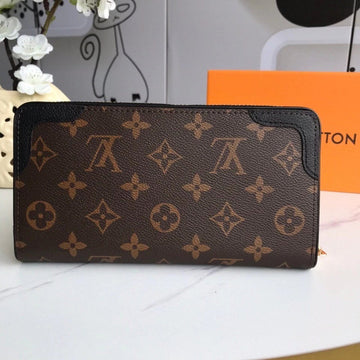 Makersluxe Bags - VL1 Bags - 367