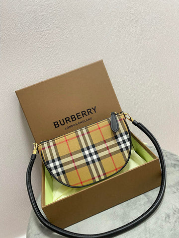 BBR Bags - MLB - 349