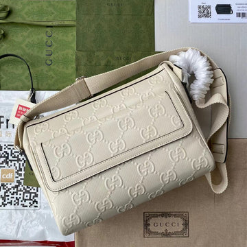 GUI2 Bags - Fashion Bags  777