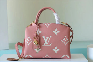 MLB - LOV Bags - 495