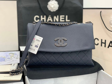 Makersluxe Bags - CHL Bags - 203