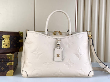 Makersluxe Bags - VL Bags - 2776