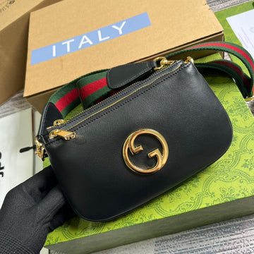 Makersluxe Bags - GCI Bags - 5408