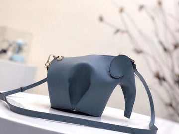 Makersluxe Bags - LWE Bags - 353
