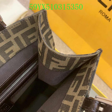Makersluxeras - mlb Bags - 3430