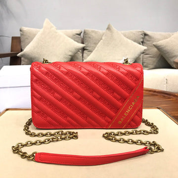 Makersluxe Bags - BGA Bags - 1001