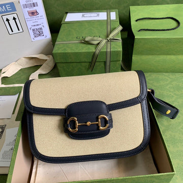 Makersluxe Bags - GCI Bags - 5799