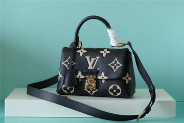 Makersluxe Bags - VL Bags - 6875