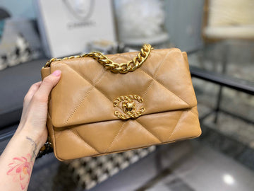 CNL - Makersluxe - 2180