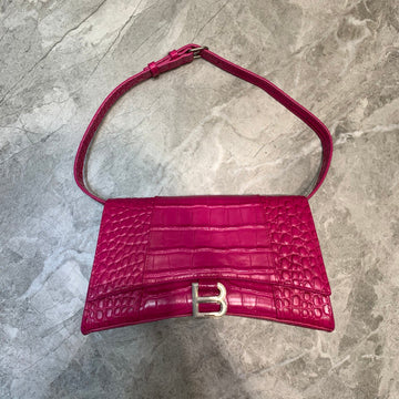 Makersluxe Bags - BGA Bags - 823