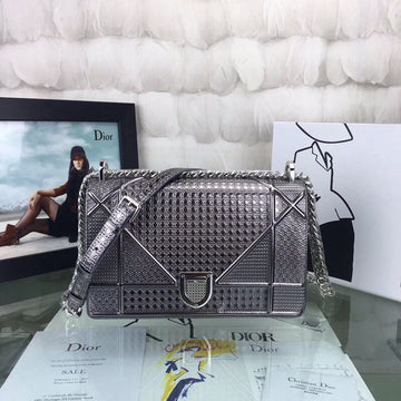 MLB - DIR Bags - 1701