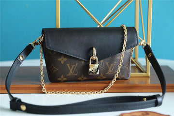 Makersluxe Bags - VL Bags - 7528