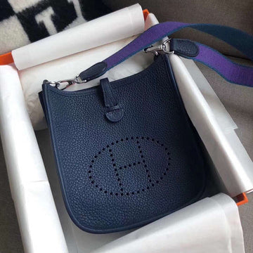 Makersluxe Bags - HMS-Bags - 1037