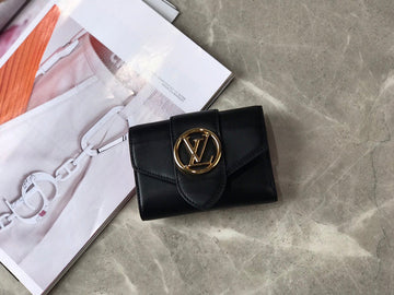 Makersluxe Bags - VL Bags - 5235