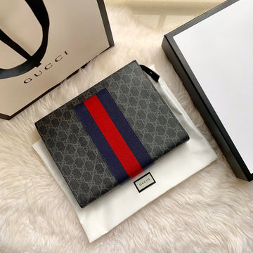 GUI2 Bags - Fashion Bags  1329